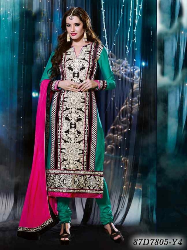0001789_new-latest-indian-bollywood-inspired-designer-salwar-suit