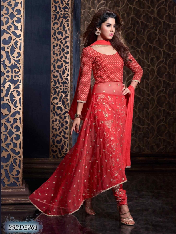 0003559_beautiful-stylish-womens-red-salwar-suit