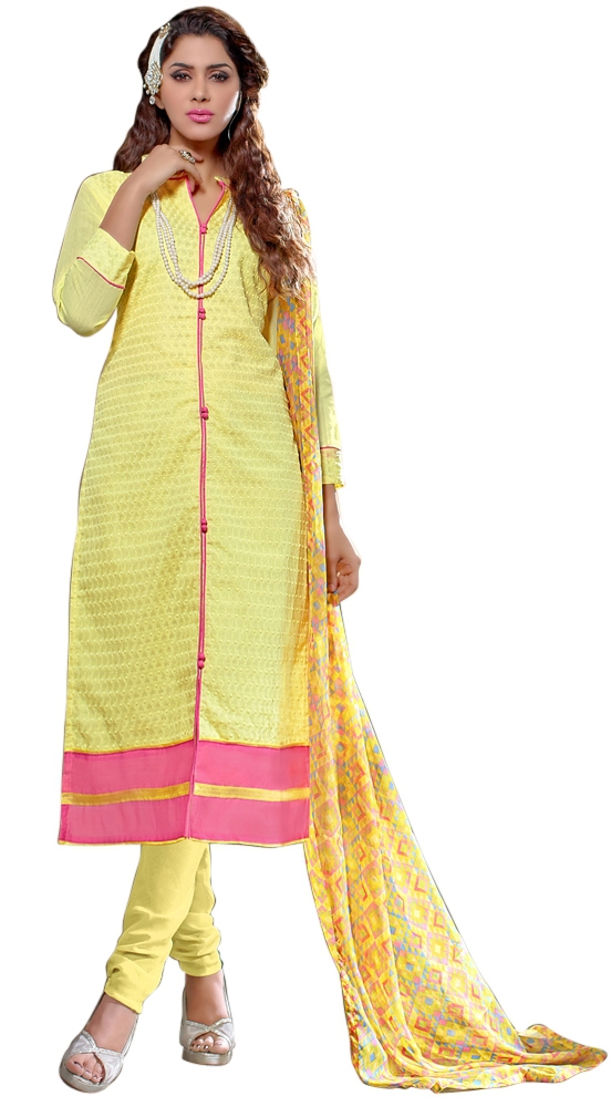 0006895_khushali-fashion-yellow-chanderi-embroidered-unstitched-dress-material-ConvertImage