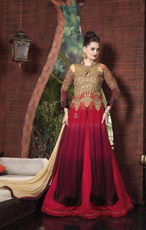 Bulk-buy-evening-gown-indo-western-lehenga-design-catalog-NEEMEH2000110