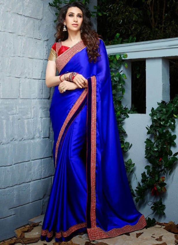 karishma-kapoor-picturesque-blue-designer-party-wear-saree-5604-800x1100
