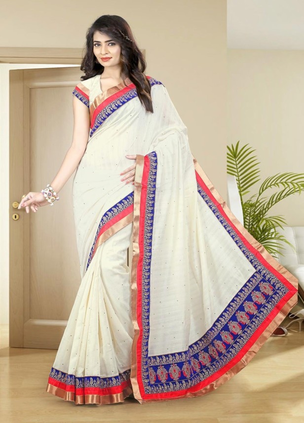 off-white-latest-designer-sarees-for-festivals-ce0701-0ea